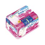 コーセーコスメポート クリアターン エッセンスマスク(コラーゲン)30回分 フェイスマスク 基礎化粧品 スキンケア