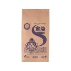 東京ソルト 塩事業センター 食塩5kg 塩 調味料 油 食品