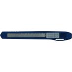 プラス カッターナイフ S CU-103 35-323 本体 カッターナイフ 切る 文具 事務
