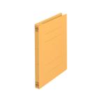  плюс Flat файл non стежок B6 вертикальный желтый NO.051N 78-137 обычный модель Flat файл бумажный письмо файл 