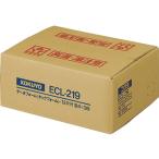 【お取り寄せ】コクヨ 連続伝票用紙タックフォーム Y8×T10 12片 500枚 ECL-219