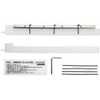  плюс PK-513LN специальный бритва PK-513LNH 26301 бритва коврик резчик порез . канцелярские принадлежности офисная работа 