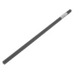  плюс PK-513LN специальный . дерево PK-513LNU 26302 бритва коврик резчик порез . канцелярские принадлежности офисная работа 