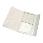 桜井 EMFA4W エコメディアファイル A4 