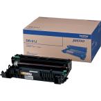 [ ваш заказ ] Brother цилиндрическое устройство DR-51J Brother brother лазерный принтер тонер-картридж чернила 