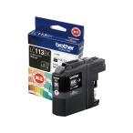 ブラザー インクカートリッジ ブラ�