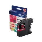 ブラザー インクカートリッジ マゼ�