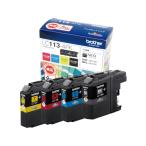 ブラザー インクカートリッジ お得�