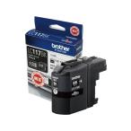 ブラザー インクカートリッジ 大容�