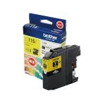 ブラザー インクカートリッジ 大容�