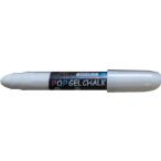  лошадь печать pop гель воздушная заслонка белый BPG-W белый оттенок белого черный панель маркер (габарит) авторучка 