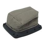  Panasonic заряжающийся пылесос для фильтр U AMC95K-UJ0V бумага упаковка пылесос очиститель жизнь домашние дела бытовая техника 