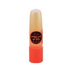  Yamato ala Bick Yamato клей ....60ml NA-60 жидкость форма клей клей клей порез . прикленить останавливать . канцелярские принадлежности офисная работа 