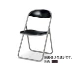 [ производитель прямая поставка ]kokyo складной стул сиденье ширина 405 модель винил сиденье Brown [ оплата при получении не возможно ][ сборка * установка * бесплатная доставка ] складной стул складной стул 