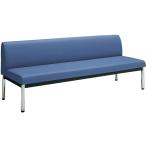 [ производитель прямая поставка ]kokyo150 arm отсутствует стул - круг металлизированный ножек low задний W1800 medium морской [ оплата при получении не возможно ][ сборка * установка * бесплатная доставка ] стул для лобби 