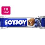 その他ビタミン