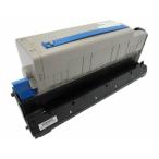 [ ваш заказ ]OKI для сменный тонер EPC-M3C1 модель Oki Data OKI утилизация тонер-картридж чернила 