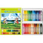  Pentel ... мелки 24 цвет PTCG1-24 24 -цветный набор мелки пастель материал 