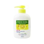  первый мыло первый лекарство для мыло для рук корпус 250mL жидкий мыло для рук рука уход уход за кожей 