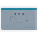 u... квитанция о получении 2 год для Lee 032 одиночный . квитанция о получении квитанция Note 