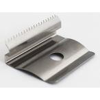 kokyo tape cutter (T-M12*M13*M14*M15) for razor 10 sheets tape cutter tape pcs bonding tape 