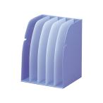 lihi тигр b книжка подставка вода G1650-14