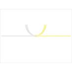 taka печать носигами столица печать желтый мидзухики A4 100 листов входит 2-246 носигами тип .