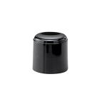 【お取り寄せ】シヤチハタ ブラック11(XL-11)用印面キャップ XL-11PC ネーム印 スタンプ