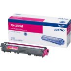 ブラザー 大容量トナーカートリッ