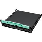 【お取り寄せ】ブラザー ベルトユ