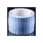  Max P-KISS бумага игла голубой PH-S309|B PH90011 степлер игла staple игла s лента la- останавливать . канцелярские принадлежности офисная работа 