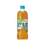  Suntory GREEN DA*KA*RA.... ячменный чай 680ml пластиковая бутылка ячменный чай . чай (напиток) 
