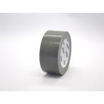  старый глициния промышленность цвет ткань лента ширина 50mm× длина 25m оливковый NO890oli ткань лента клейкая ленты клейкая лента упаковка 