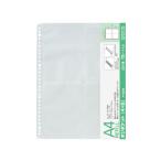 kokyo фото файл A4 изменение картон плёнка для poji карман 4×5 для 10 листов альбом sk LAP книжка файл 