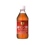 ミツカン 純リンゴ酢 500ml