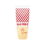 ショッピングマヨネーズ キユーピー マヨネーズ 450g マヨネーズ ソース たれ 調味料 油 食品