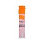  Sakura коврик акварель одиночный цвет поли камера входить ......12ml MWP#5 акварель материалы для рисования 
