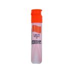  Sakura коврик акварель одиночный цвет поли камера входить ....12ml MWP#18 акварель материалы для рисования 
