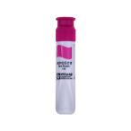  Sakura коврик акварель одиночный цвет поли камера входить ......12ml акварель материалы для рисования 