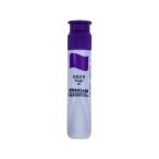  Sakura коврик акварель одиночный цвет поли камера входить ....12ml MWP#24 акварель материалы для рисования 