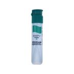  Sakura коврик акварель одиночный цвет поли камера входить bili Gien 12ml MWP#31 акварель материалы для рисования 