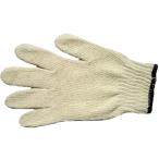 純綿軍手 12組 G-54 純綿軍手 軍手 背抜き手袋 作業用手袋