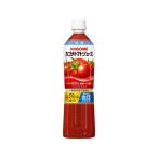  корзина me помидор сок низкий соль Smart 720ml пластиковая бутылка овощной сок напиток сок 