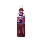 корзина me овощи жизнь 100 Verisa lada Smart 720ml пластиковая бутылка овощной сок напиток сок 