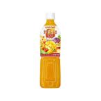  корзина me овощи жизнь 100 манго салат Smart 720ml пластиковая бутылка овощной сок напиток сок 