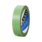  храм холм завод P cut лента защита окружающих объектов для . лист 25mm×25m NO.4140 зеленый отверждающая лента клейкая ленты клейкая лента упаковка 