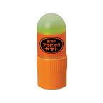  Yamato ala Bick Yamato цвет исчезать модель 20ml E-CNA-20 жидкость форма клей клей клей порез . прикленить останавливать . канцелярские принадлежности офисная работа 