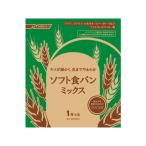  Panasonic soft хлеб Mix SD-MIX62A мука пшеничная мука мука пищевые ингредиенты еда 