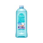 KAO サクセスモーニングヘアウォーター髪さらミスト詰替用 440mL ヘアウォーター ミスト スタイリング ヘアケア