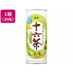 アサヒ飲料 十六茶 245g